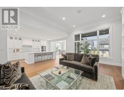 9 - 1710 IRONWOOD ROAD - 16