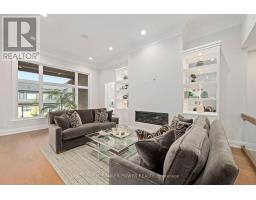 9 - 1710 IRONWOOD ROAD - 17