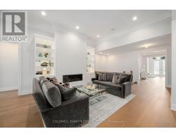9 - 1710 IRONWOOD ROAD - 18