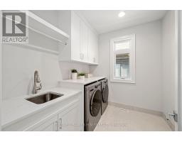 9 - 1710 IRONWOOD ROAD - 20