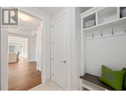 9 - 1710 IRONWOOD ROAD - 21