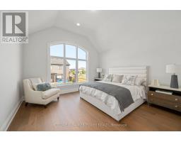 9 - 1710 IRONWOOD ROAD - 23