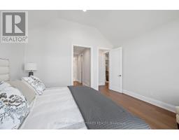9 - 1710 IRONWOOD ROAD - 25