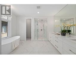 9 - 1710 IRONWOOD ROAD - 26