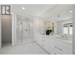 9 - 1710 IRONWOOD ROAD - 27