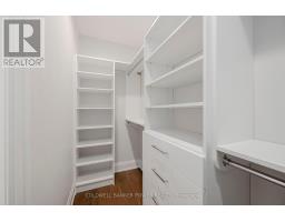 9 - 1710 IRONWOOD ROAD - 29