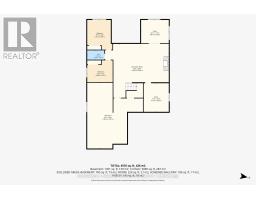 9 - 1710 IRONWOOD ROAD - 30