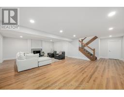 9 - 1710 IRONWOOD ROAD - 31
