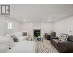 9 - 1710 IRONWOOD ROAD - 32