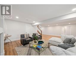 9 - 1710 IRONWOOD ROAD - 34