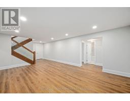 9 - 1710 IRONWOOD ROAD - 35