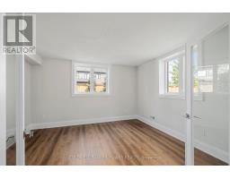 9 - 1710 IRONWOOD ROAD - 36