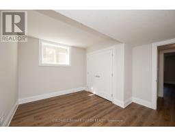9 - 1710 IRONWOOD ROAD - 37