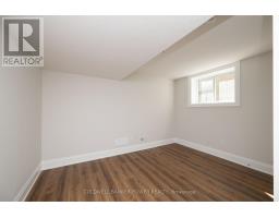 9 - 1710 IRONWOOD ROAD - 38