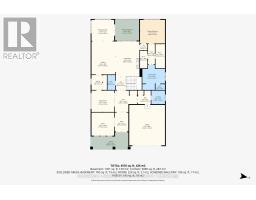 9 - 1710 IRONWOOD ROAD - 4