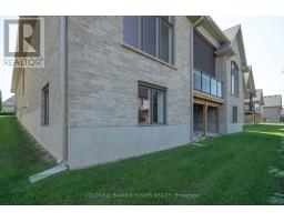 9 - 1710 IRONWOOD ROAD - 41