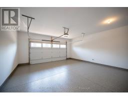 9 - 1710 IRONWOOD ROAD - 43