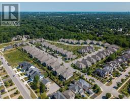 9 - 1710 IRONWOOD ROAD - 45