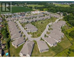 9 - 1710 IRONWOOD ROAD - 46