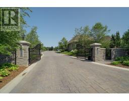 9 - 1710 IRONWOOD ROAD - 49