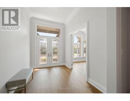 9 - 1710 IRONWOOD ROAD - 5