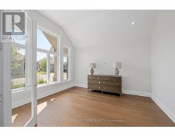 9 - 1710 IRONWOOD ROAD - 6