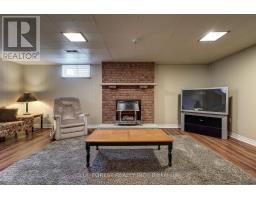 123 APONI CRESCENT - 29