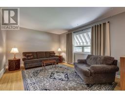 123 APONI CRESCENT - 7