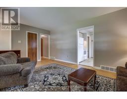 123 APONI CRESCENT - 9