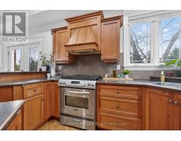24 EARLSCOURT TERRACE - 11