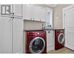 24 EARLSCOURT TERRACE - 12