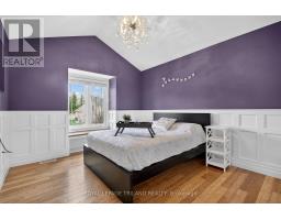 24 EARLSCOURT TERRACE - 13