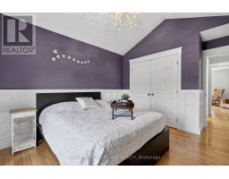 24 EARLSCOURT TERRACE - 14