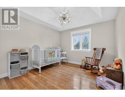 24 EARLSCOURT TERRACE - 15