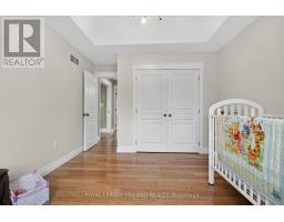 24 EARLSCOURT TERRACE - 16