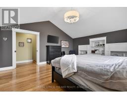 24 EARLSCOURT TERRACE - 19