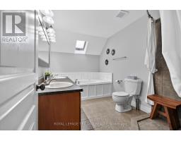 24 EARLSCOURT TERRACE - 20