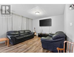 24 EARLSCOURT TERRACE - 23