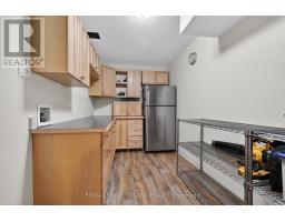 24 EARLSCOURT TERRACE - 24