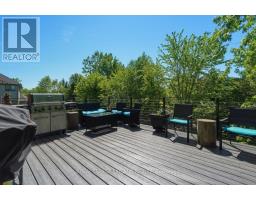 24 EARLSCOURT TERRACE - 30
