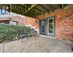 24 EARLSCOURT TERRACE - 34