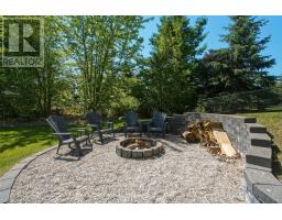 24 EARLSCOURT TERRACE - 40