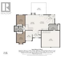 24 EARLSCOURT TERRACE - 45