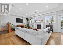 24 EARLSCOURT TERRACE - 6