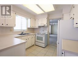 4 - 94 PINE VALLEY GATE - 10