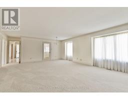 4 - 94 PINE VALLEY GATE - 16