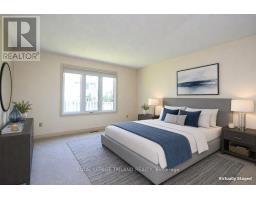 4 - 94 PINE VALLEY GATE - 19