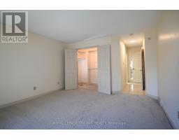 4 - 94 PINE VALLEY GATE - 20