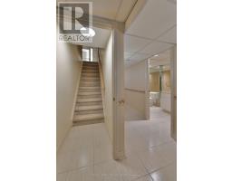 4 - 94 PINE VALLEY GATE - 21