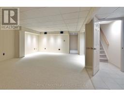 4 - 94 PINE VALLEY GATE - 22